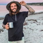 Profile Picture of Maks Pou (@makspou) on Instagram