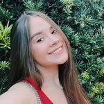 Profile Picture of •ɪsᴀᴅᴏʀᴀ• (@isa_repetti) on Instagram