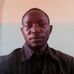 Profile Picture of Brian Mulenga Mulenga Kus (@brian.mulengamulengakus) on Facebook
