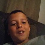 Dustin Crews - Instagram Profile Picture of Dustin Crews (@dustin.crews.125) on Instagram