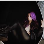 Profile Picture of Алиса Ткаченко (@alicetkachenko) on Instagram