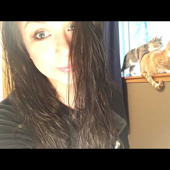 Profile Picture of Dutchy Dutch (@meow2121) on Poshmark