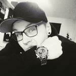 Profile Picture of Eric Bauer (@derbauer_80) on Instagram