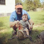 Profile Picture of Kyle Chambliss (@sreepy) on Instagram