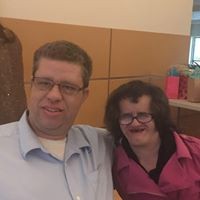 Profile Picture of Adam Short (@adam-short-17) on Quora