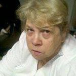 Laura Baze-Horsfall - Instagram Profile Picture of Laura Baze-Horsfall (@bazehorsfall) on Instagram