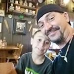 Profile Picture of Jeremy Scott Prine (@jeremyscottprine) on Instagram