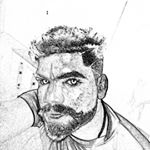 Profile Picture of Ashok shetty (@shetty5336) on Instagram