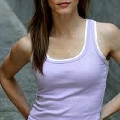 Profile Picture of Jennet Hill (@jean1760) on Twitter