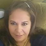 Profile Picture of myrna avila (@myrna9728) on Instagram
