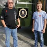 Profile Picture of Robert Piercey (@pierceyrobert) on Instagram