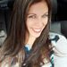 Profile Picture of Tracy Nieradzik (@nieradzik) on Pinterest