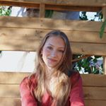 Sophia Snyder - Instagram Profile Picture of Sophia Snyder (@sophia.snyder) on Instagram