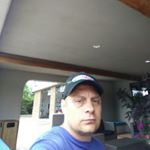 Profile Picture of Robert Byram (@byramrobert) on Instagram