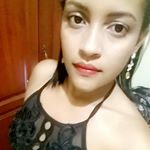 Profile Picture of Rosa disla (@rosa_disla_falax) on Instagram