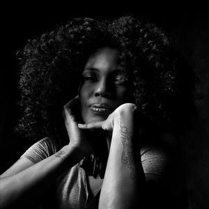 Profile Picture of Macy Gray (@macygray) on Myspace