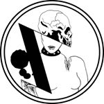 Profile Picture of Matt Minter (@worsethanjail) on Instagram