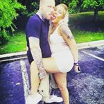 Profile Picture of Earl Silva Jr (@earlsilvajr) on Instagram