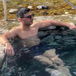 Profile Picture of ®️ (@alex.saridis_) on Instagram