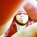 Profile Picture of Carlos Enrique (@carlosenriquebm) on Instagram