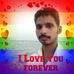 Profile Picture of Ashok Mistry (@ashok.mistry.1213) on Facebook
