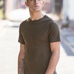 Profile Picture of George Downing (@georgedowning) on Instagram
