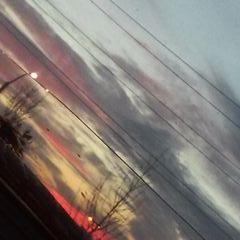 Profile Picture of Lashay Bell (@MysticalLashay) on Twitter