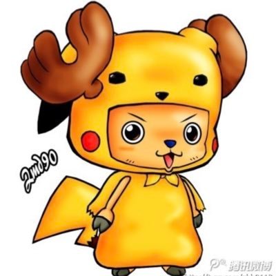 Profile Picture of Jacky（A智） (@JackyZheng22) on Twitter