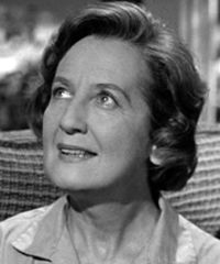 Profile Picture of Mary Jackson (actress)on Wikipedia