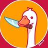 Profile Picture of Scotty Brumfield (@ttv_scotland) on Tiktok