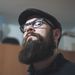 Profile Picture of Peter Žagar (@zagarpeter) on Pinterest