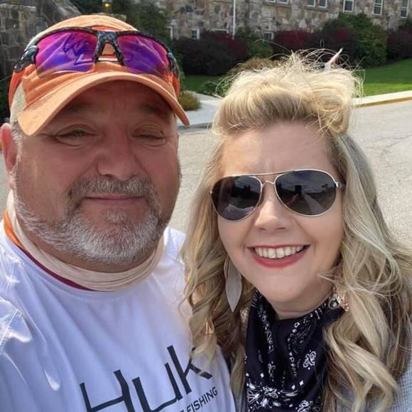 Profile Picture of Greg Joines (@joines44greg) on Poshmark