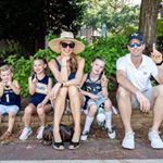 Profile Picture of Levi Walls (@lwalls3) on Instagram