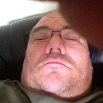 Profile Picture of Raymond Doyle (@raydoyle79) on Instagram