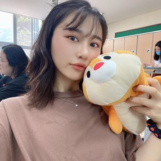 Profile Picture of 양주현 (@&) on Facebook