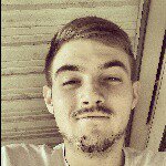 Christopher Bernier - Instagram Profile Picture of Christopher Bernier (@christopher.bernier) on Instagram