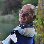 Profile Picture of Michel Arnoux (@michelarnoux1) on Flickr
