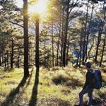 Profile Picture of jeyms (@mark.posadas) on Instagram