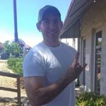 Profile Picture of Bobby Ratcliff (@johnny.hopkins.7334) on Instagram