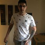 Profile Picture of Scott Priestley (@scott.priestley.946) on Instagram