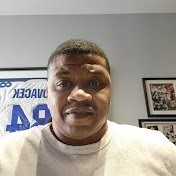 Profile Picture of Gerald Gibbs (@geraldgibbs199) on Youtube