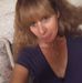 Profile Picture of Kim Tait (@kim.tate.980315) on Facebook