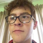 Profile Picture of 🎩 (@travis.holman_) on Instagram
