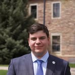 Profile Picture of Garret Rhodes (@garret.rhodes.58) on Facebook