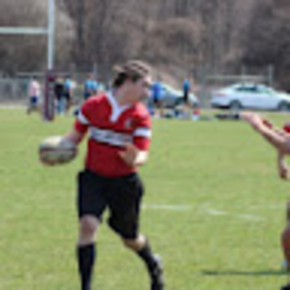 Profile Picture of Steve Jankauskas (@wdsteve55) on Poshmark