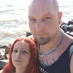 Profile Picture of Róbert Csontos (@csontosrobi85) on Instagram