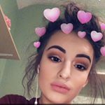Profile Picture of Abby Quinn (@abbyquinnmakeupx) on Instagram