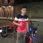 Profile Picture of Richard Martinez (@Richard-Martinez) on Facebook