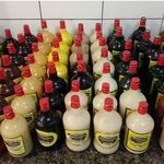 Profile Picture of Licor Arraiá Do Quiabo André (@licorarraiadoquiabo) on Instagram