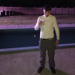 Profile Picture of 𝑨𝒍𝒆𝒙𝒊𝒔 𝑨𝒏𝒅𝒓𝒆́𝒔 𝑫𝒊𝒂𝒛 𝑹𝒆𝒚𝒆𝒔 🇬🇧 (@_alexis.andres_) on Instagram